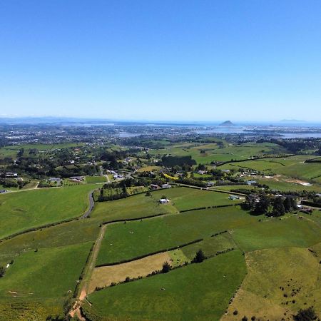 Homewell Tauranga Exterior foto